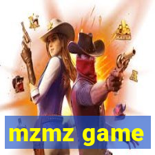 mzmz game